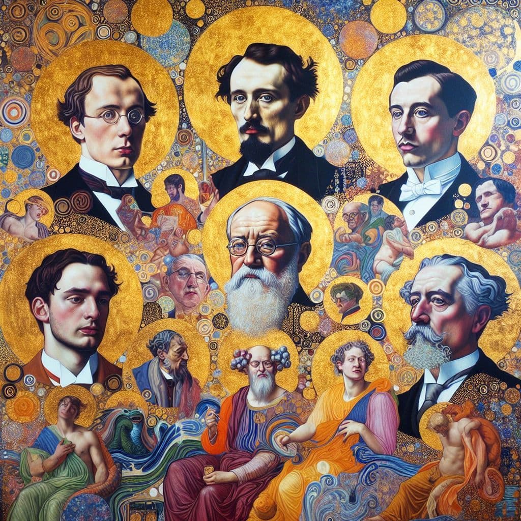 Austrian Economics