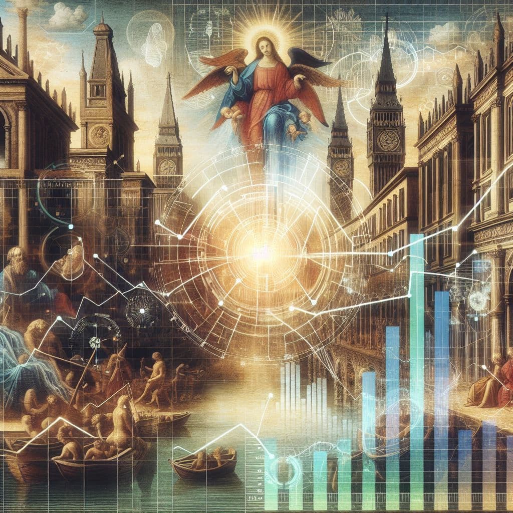 Capital Allocation